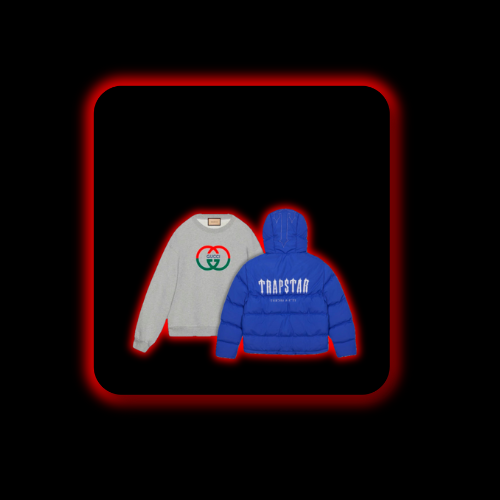 Proveedor Ropa