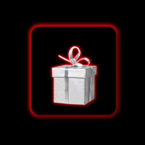 Pack Proveedores