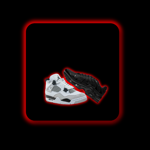 Proveedor Zapas