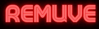 Mi tienda