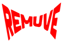 remuve